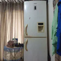 یخچال