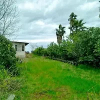 زمین-1000متری-پلاک-یک-ساحل-تماما-مسکونی-سند-دار