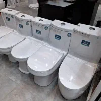 فروش انواع توالت فرنگی و ایرانی و والهنگ
