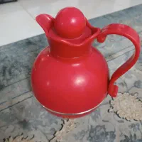 بانکه حبوبات و ادویه