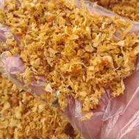 پیاز داغ نگینی پیاز داغ خلالی سیر داغ