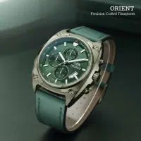فروشگاه ساعت و عینک افتابی و ادکلن شاهان