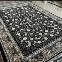 فرش مستقیم به قیمت تولیدی بخرباخیال راحت بدون فکر