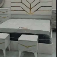سی متر پایین فلامینگوارزانی  آذرشاهی تخت درسا