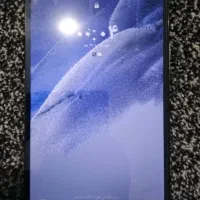 تبلت سام سونگ A7Lite