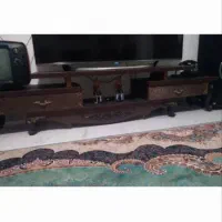 میزتلویزیون