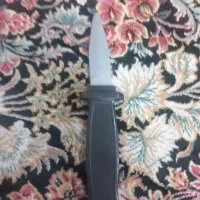 اسباب بازی بچه