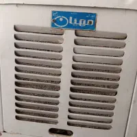 کولر 3000