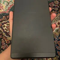 تبلت tab a