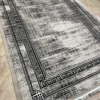 تولیدی فرش طرح۷۰۰شانه 60تخته اکبند کد21600