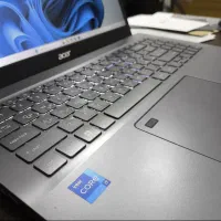 برنامه نویسی خدمات رایانه فیلم