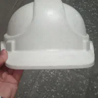 کلاه ایمنی مهندسی
