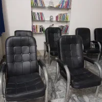 جذب روانشناس ومشاور