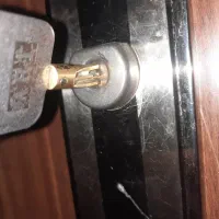 کلید سازی باز کردن قفل انواع درب منزل ماشین