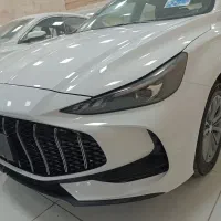 mg5 تاریخ روز ۵،۵،۰۵ خروجی