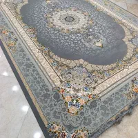 ۳تخته ۹متری نقشه صوفیا نو زیر قیمت بازار