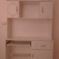 میز تحریر