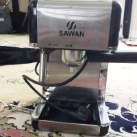 قهوه ساز