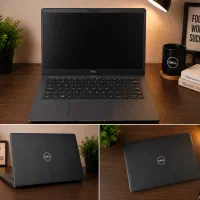 dell 7410