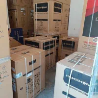 خریداروفروش ظرفشویی فقط اکبند