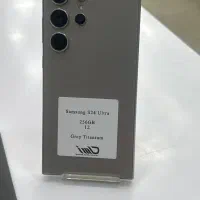 گوشی s24ultra