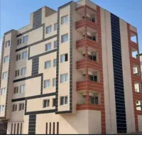 اجاره-88متری-کلید-نخورده