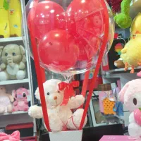 بوبوباکس هدیه