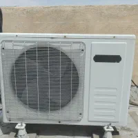 کولر گازی ۳۰۰۰۰ نیاز به تعمیر