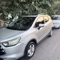 جکs3 مدل97