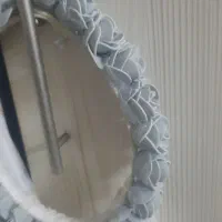 حلقه گل مخصوص کوکان