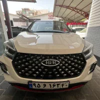 x55 pro/ثبتنام مستقیم/تجارت خودرو خسروانی