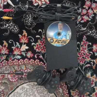 پلی استیشن۲ معاوضه و نقدی