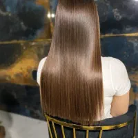 تخفیف آموزش کراتین مدل شدن با هزینه مواد