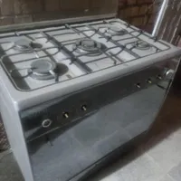 موکت.گاز