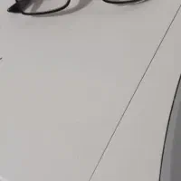 پیدا شده