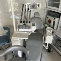 یونیت و اتوکلاو و رادیوگرافی و آرویجی دندانپزشکی|پزشکی|مشهد, احمدآباد|دیوار