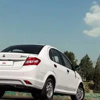ساینا دو‌ گانه صفر کیلومتر