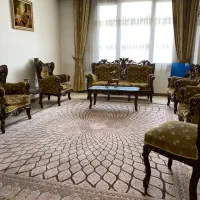 100-متر-این-لوکیشن-این-قیمت