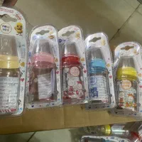 شیشه شیر