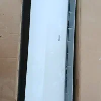 کولرگازی جی پلاس 24 هزار