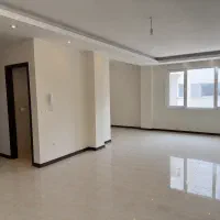 83-متر-نوساز-کلیدنخورده-و-آماده-سکونت