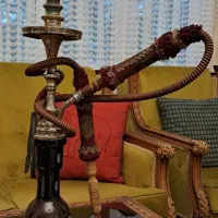 قلیان