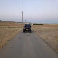 پاترول ۶ سیلندر