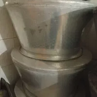 دیگ چکشی نو نو نو