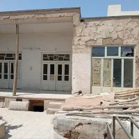 منزل-قدیمی-200-متری-1طبقه-3خوابه-22بهمن-مرکزی