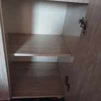 کابینت آشپزخانه