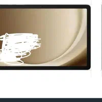 تبلت گلکسی A9+ 5g