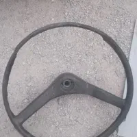 وسایل خاور