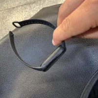 Miband5