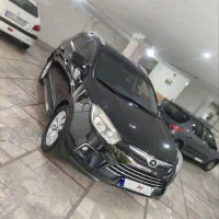 جک s5 مدل ۹۷ اتومات